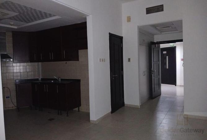 15506358 - Property Image 2