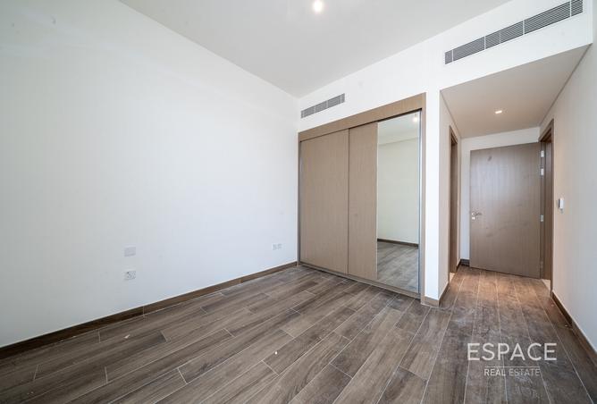 15841892 - صورة العقار 3