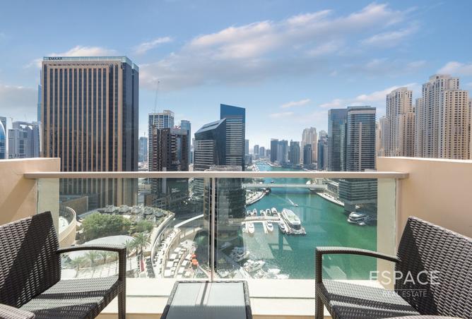 15085035 - Property Main Image