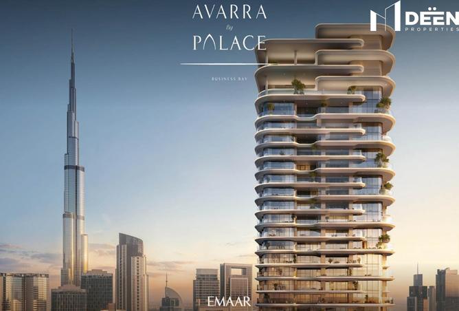 15726157 - صورة العقار 2