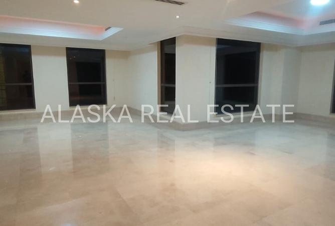 15427171 - Property Main Image