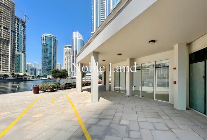 16028758 - Property Image 2