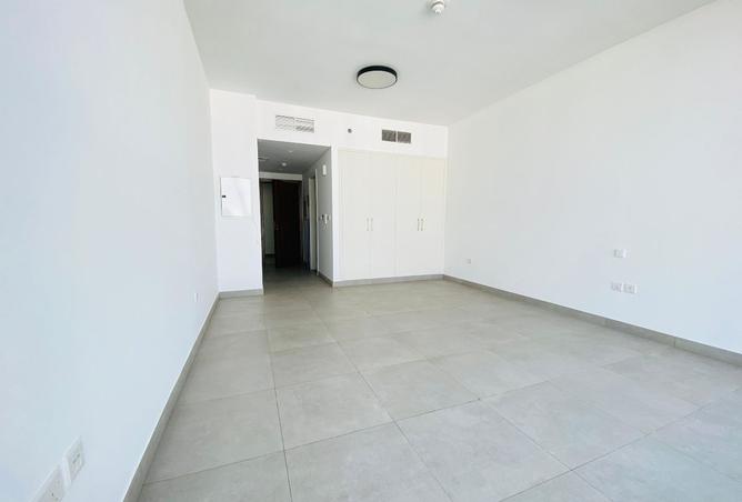 15984187 - صورة العقار 2