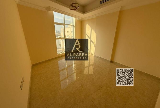 15743388 - Property Image 2