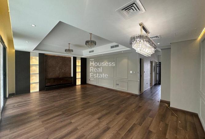 14941059 - Property Image 2