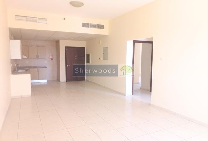 14735172 - Property Image 3