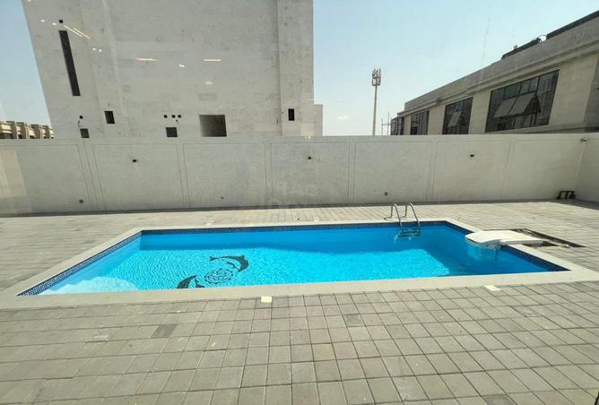 15263241 - صورة العقار 3