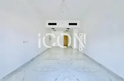 Apartment - 1 Bedroom - 2 Bathrooms for rent in Al Warsan 4 - Al Warsan - Dubai