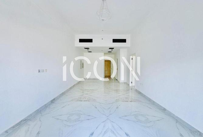 15280531 - Property Main Image