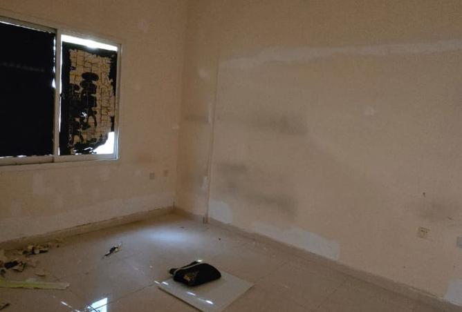 15838406 - Property Image 2