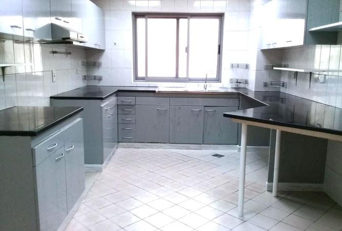 15820749 - Property Image 2