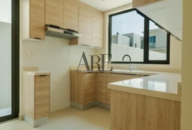 15377386 - صورة العقار 3