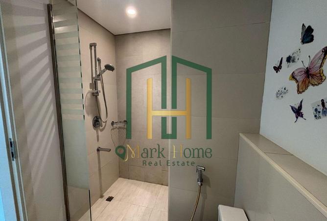 16076332 - صورة العقار 3