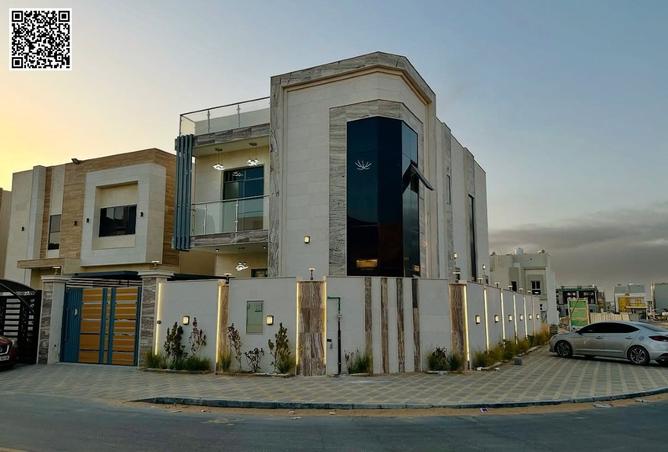15164782 - الصورة الرئيسية للعقار