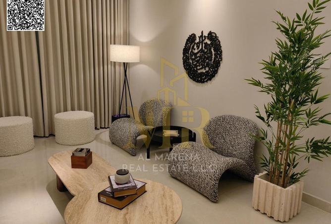 16023329 - صورة العقار 3