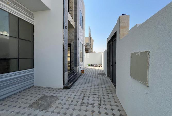 16054208 - Property Image 3