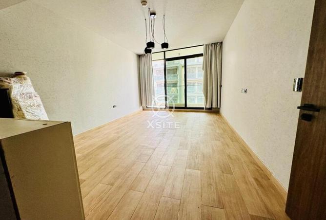 15557209 - صورة العقار 3