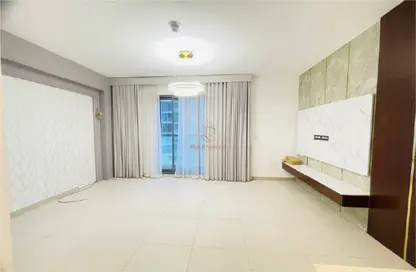Apartment - Studio - 1 Bathroom for sale in Esplora - Jumeirah Village Circle - Dubai