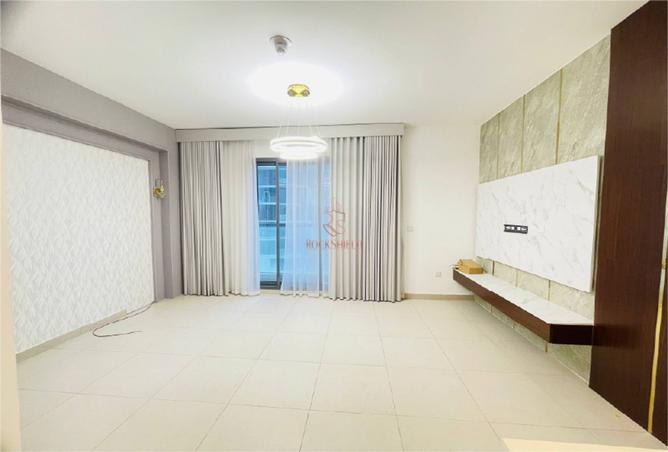 15730858 - صورة العقار 2