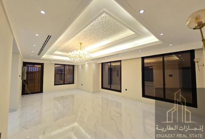 15811959 - Property Image 3