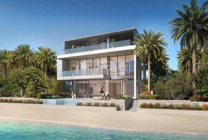 15462737 - Property Main Image