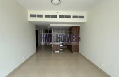 Apartment - 2 Bedrooms - 3 Bathrooms for sale in Imperial Avenue - Downtown Dubai - Dubai