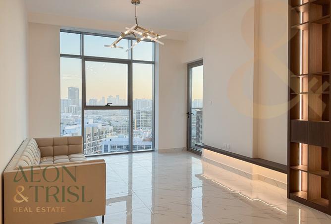 15859907 - الصورة الرئيسية للعقار