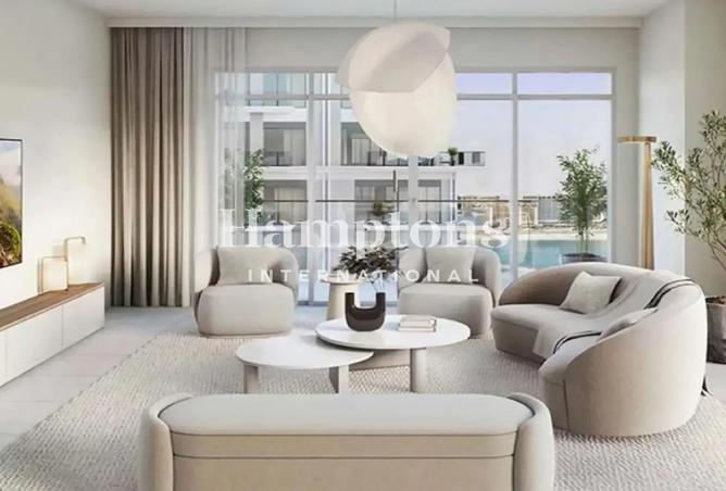 16087305 - Property Image 2