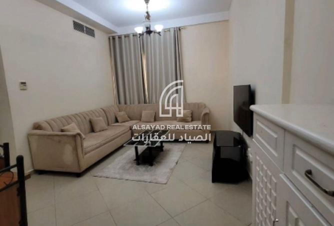 15577170 - صورة العقار 2