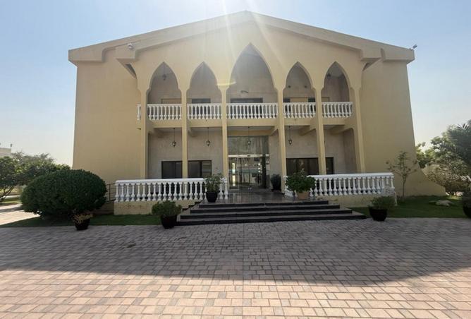15314165 - Property Image 3