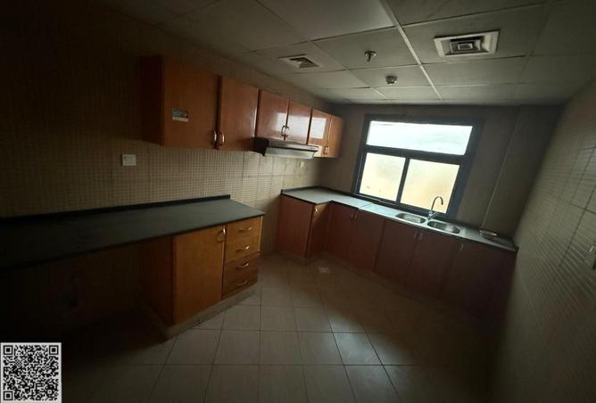 15380903 - Property Image 3