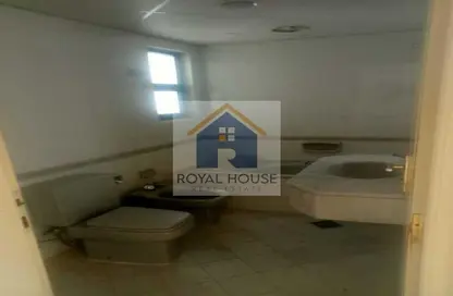 Apartment - 3 Bedrooms - 3 Bathrooms for rent in Al Majaz 1 - Al Majaz - Sharjah