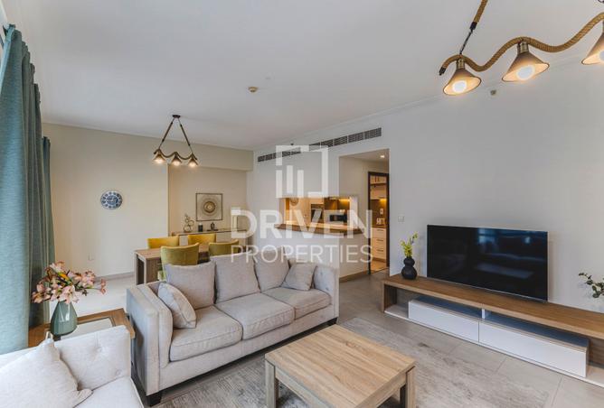 15868785 - صورة العقار 2