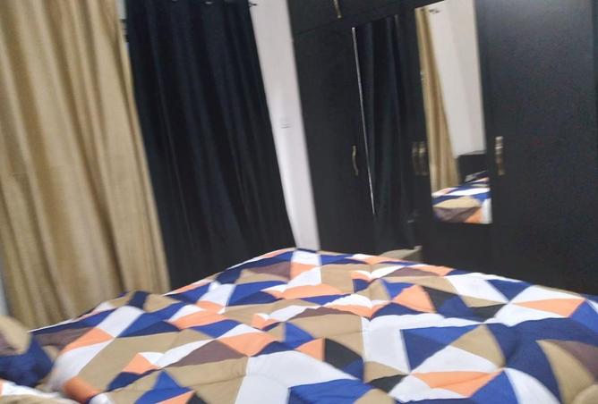 15794635 - Property Image 2