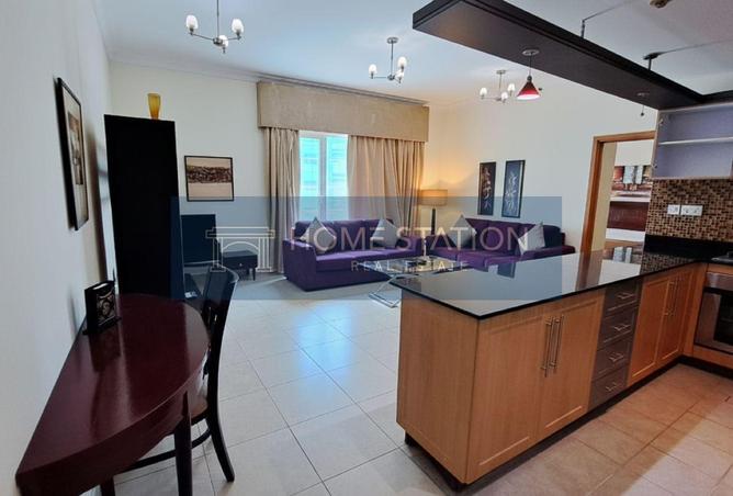 15334995 - الصورة الرئيسية للعقار