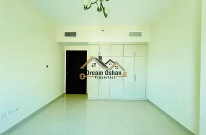 Apartment - 2 Bedrooms - 4 Bathrooms for rent in Al Waleed Oasis 2 - Dubai Silicon Oasis - Dubai Apartment - 2 Bedrooms - 4 Bathrooms for rent in Al Waleed Oasis 2 - Dubai Silicon Oasis - Dubai