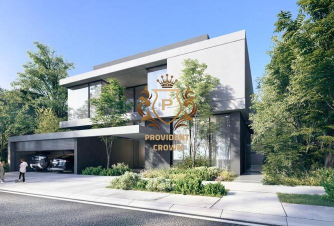 15626824 - Property Main Image