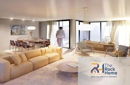 Villa - 5 Bedrooms - 7 Bathrooms for sale in Sharjah Garden City - Sharjah Villa - 5 Bedrooms - 7 Bathrooms for sale in Sharjah Garden City - Sharjah