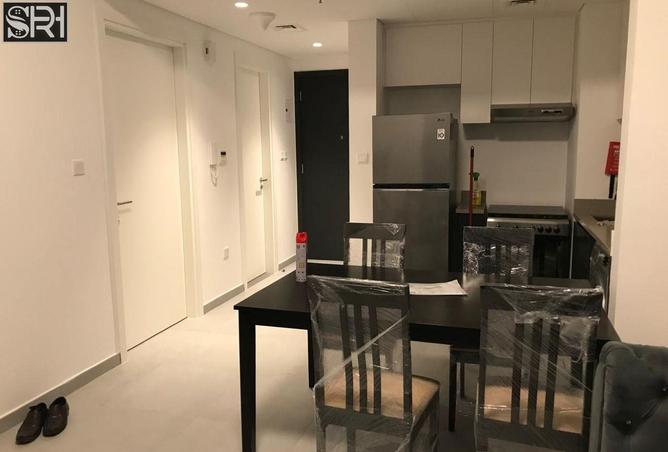 15512437 - صورة العقار 2