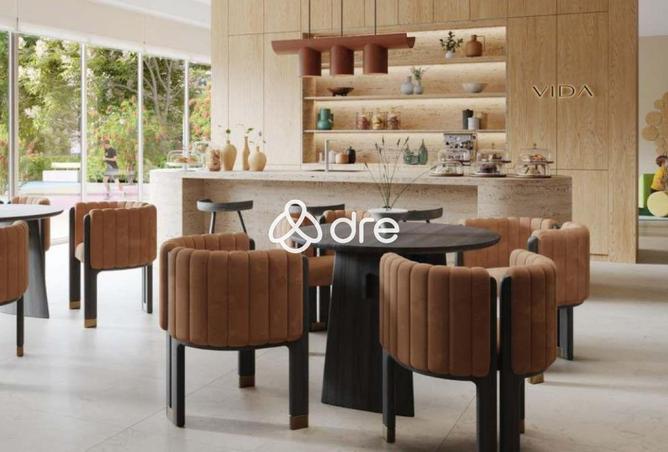 14983340 - صورة العقار 3