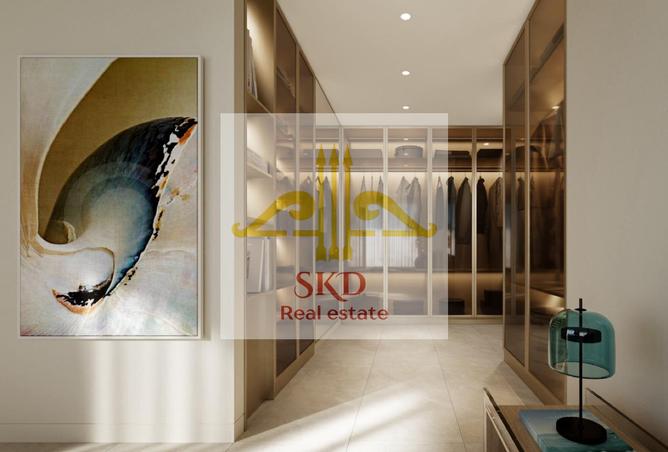 15825385 - Property Image 2