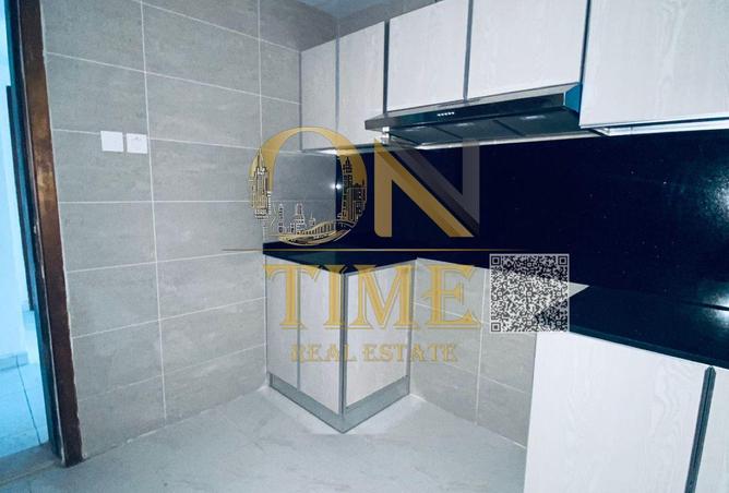 15521835 - الصورة الرئيسية للعقار