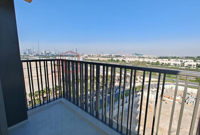 15788271 - الصورة الرئيسية للعقار