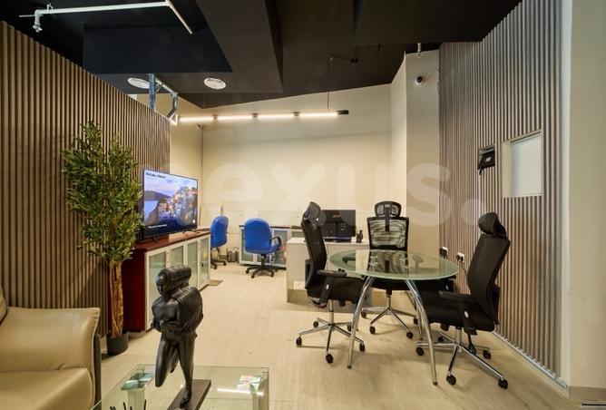 15128723 - صورة العقار 3