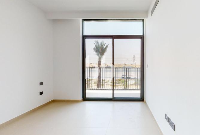 15488014 - صورة العقار 2