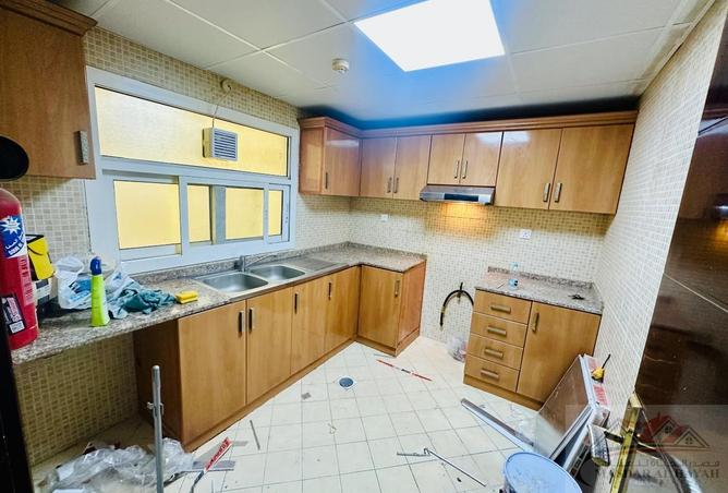 15878573 - الصورة الرئيسية للعقار