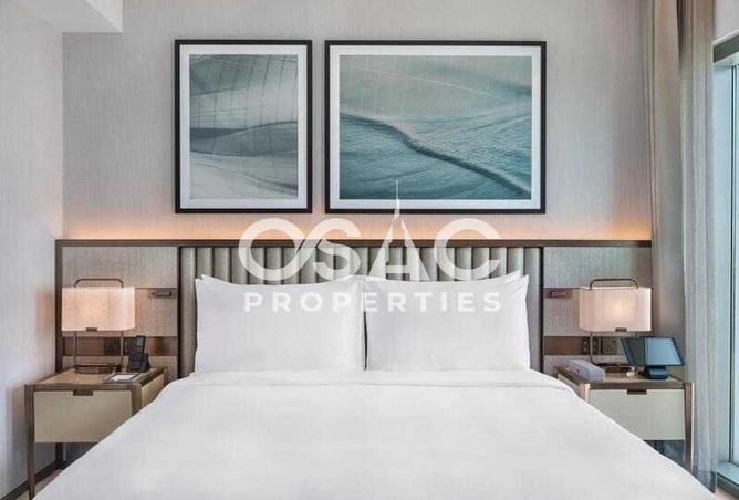 15662903 - Property Main Image