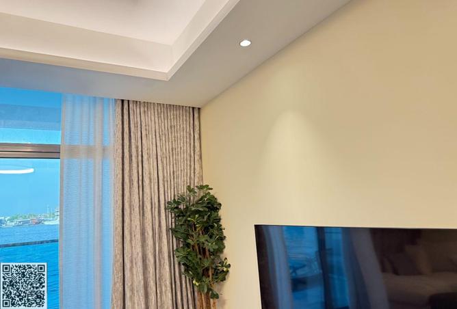 15306945 - Property Image 2