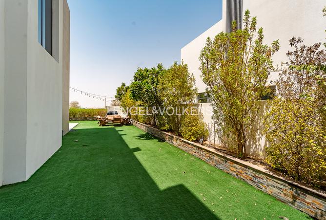 15318939 - Property Image 2