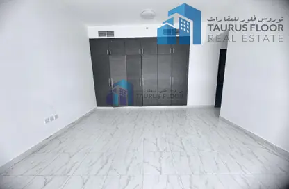 Apartment - 2 Bedrooms - 2 Bathrooms for rent in OBS Tower - Al Nahda 2 - Al Nahda - Dubai